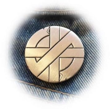 Download Unanstaendig englisch For Android