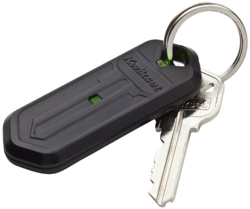 Kevo 925 Repl Fob