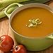 Pacific Foods Low Sodium Organic Vegetable Broth, 32 oz Carton
