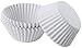 Wilton White Standard 75 Baking Cups, Single Pack