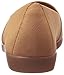 Aerosoles Women's Trend Right Flat