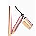 Lash Mascara Waterproof Mascara,Better Than Sex Mascara Fiber Lash Mascara, No Flaking & No Smudging, Black, 0.27 oz