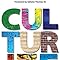 Culturize: Every Student. Every Day. Whatever It Takes.: Casas, Jimmy ...