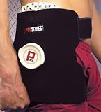 Proseries Hip Ice Pack System
