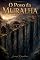 Livro O Povo da Muralha (Universo Anthares Livro 15)