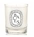 Baies (Berries and Bulgarian Roses) Mini Candle 70 g by Diptyque