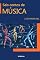 Livro Seis contos de música