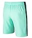 Ronaldo Jersey #7 Portugal Away Youth Soccer Jersey & Kids Shorts + Ronaldo #7 Drawstring Backpack Premium Football Gift for Boys Girls