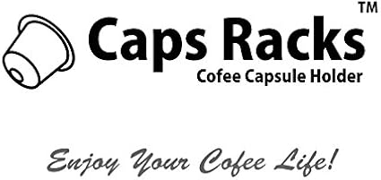 Amazon Caps Racks ネスカフェ ドルチェグスト 専用 カプセルホルダー 収納 ラック 引き出し式 36カプセル用 シルバー Caps Racks コーヒー用品 通販 Amazon Caps Racks ネスカフェ ドルチェグスト 専用 カプセルホルダー 収納 ラック 引き出し式 36カプセル用 シルバー Caps Racks コーヒー用品 通販