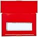 Amazon.com $15 Gift Card in a Gift Box Reveal (Classic Black Card Design)