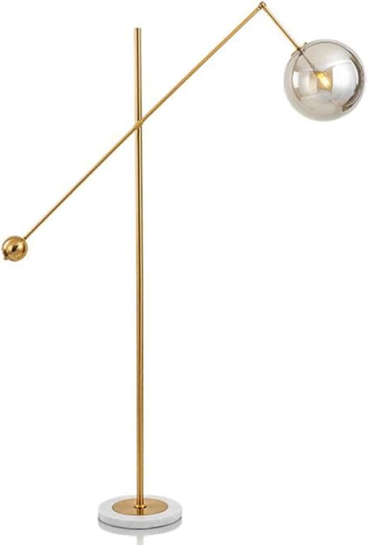 oujie lampara pie oro galvanoplastia