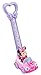 Fisher-Price Disney's Minnie Mouse Push Along