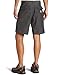 Columbia Men's Barracuda Killer Short, Grill, 36x10