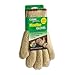MAS18040 - Master Caster Clean Green Microfiber Dusting Gloves