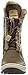 ECCO Women's Trace Tie Hydromax Snow Boot