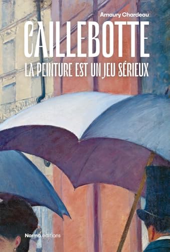アート・デザイン・音楽 Gustave Caillebotte: The Painter's Eye Gustave Caillebotte : the Painter's Eye: Shackelford, Morton