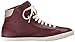 Diesel Women's Sunrise Beach Pit W Fashion Sneaker