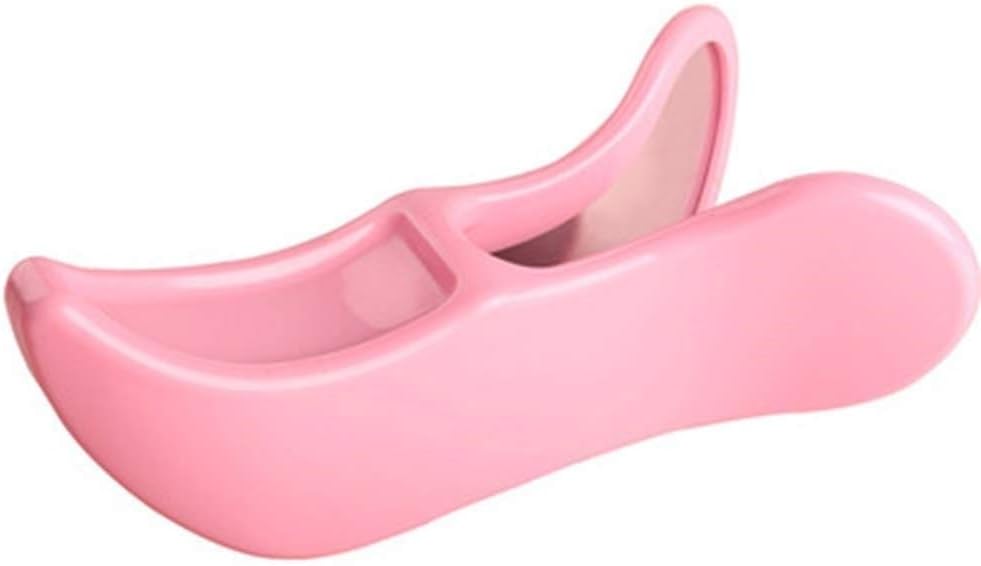 Lishuaishuai Kegel Device Massage Clamp Super Kegel Pelvic