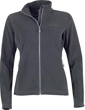 macpac womens jacket