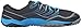 Merrell Men's Trail Glove 3 Minimal Trail Running Shoe