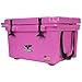 ORCA TP026ORCORCA Cooler, Pink, 26-Quart