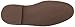 Kenneth Cole REACTION Men's Desert Wind Chukka Boot