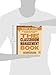 The Classroom Management Book