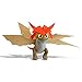 Dreamworks Dragons Action Dragon 8
