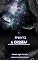 Livro A Origem: A origem do Universo e da Humanidade. (Escrituras Messiânicas Livro 1)