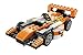 LEGO Creator 31017 Sunset Speeder