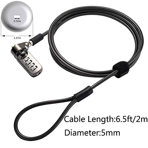 5 FOLAI+Notebook+Combination+compatible+Projector