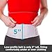 Hernia Belt