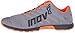 Inov-8 Men's F-lite 195 Cross-trainer Shoe