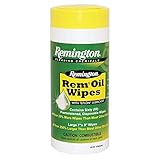 Remington Accessories REM#18384 REM-Oil POP UP