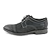 Clarks Men's Delsin View Shoe
