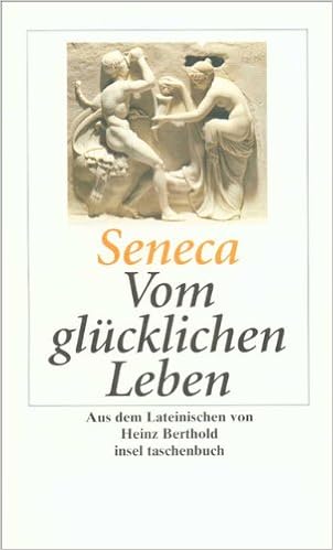 Get Seneca vom leben gluecklichen For Android Free