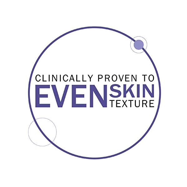 Olay Retinol 24 Eye Cream, 15 ml