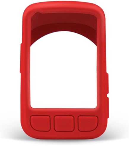 Wahoo ELEMNT BOLT v2 カバー付き Amazon.co.jp: シリコンケース Wahoo Elemnt Bolt V2 GPSサイクリング