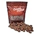 CrazyOyutlet Merckens Milk Chocolate Coating Melting Wafers, 2 Lbs