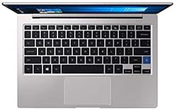 Samsung Notebook 7