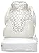 adidas Women's Cosmic 2 Sl w Running Shoe