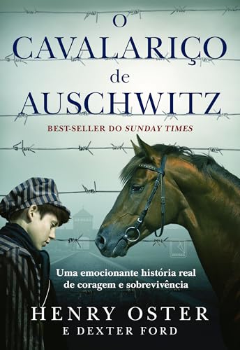 Logomarca do site Estrutura Social