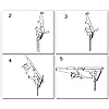Obecome-Stainless-Steel-Double-Spring-Fishing-Rod-Holder-Rack-with-Automatic-Tip-Up-Hook-Setter