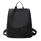 Clearance！Women Bags❤️COPPEN Women Fashion
