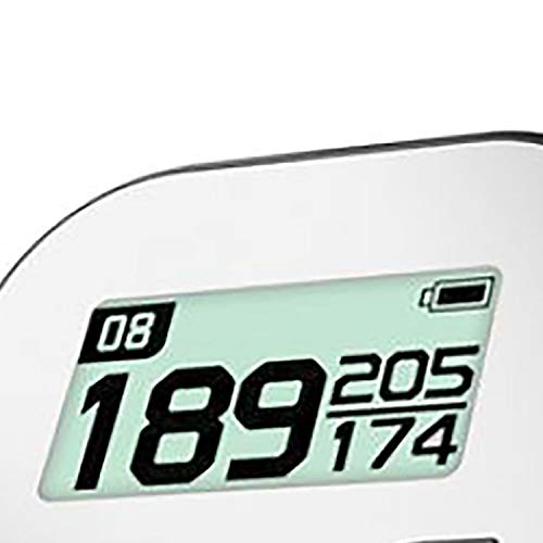 GolfBuddy-Voice-2-Golf-GPSRangefinder