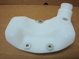 Echo A350000780 Fuel / Gas Tank for String Trimmers