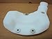 Echo A350000780 Fuel / Gas Tank for String Trimmers