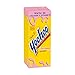 Yoo-hoo Strawberry Drink, 6.5 fl oz boxes (Pack of 24)