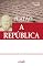 Livro A República