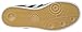 adidas Originals Men's Busenitz Vulc ADV Fashion Sneaker